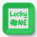 Recherche de st patricks day party decor Pour enfants