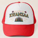 Recherche de kwanzaa accessoires Noir