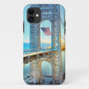 Search for connect iphone cases City