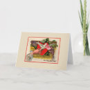 Recherche de affection vœux cartes Vintage