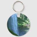 Search for state keychains Oregon