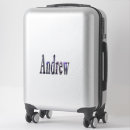 Search for andrews stickers Blue