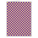 Search for bubble note cards Dots