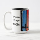 Search for corps mugs Peace