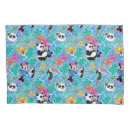 Search for mouse pillowcases Disney fan favourite