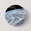 Search for aleutians buttons Space