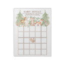 Search for woodland baby shower games Deer