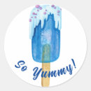 Search for lollies stickers Sweets