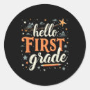 Search for out of control stickers Kinder graduation