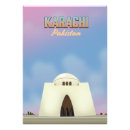 Search for pakistan posters Karachi