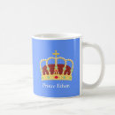 Search for little prince mugs King