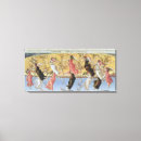 Search for 1500s art Oil