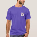 Search for alpha 1 tshirts Deficiency