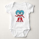 Search for cat baby clothes Dr seuss
