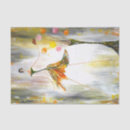 Recherche de decoupage butterfly tissue paper Découpage