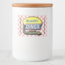Search for chequered labels Chequerboard