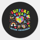 Search for autism family stickers Chronic illness