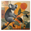 Recherche de assis carreaux Animal