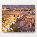 Recherche de rome tapis souris Italie