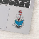 Search for kids reading stickers Classic