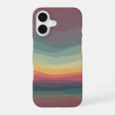 Search for curved iphone cases Retro