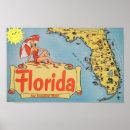 Search for bathing suits art Vintage