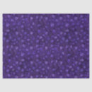 Search for peacock tissue paper Vibrant
