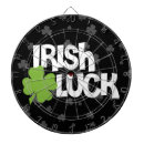 Recherche de irish jeux de fléchettes Chance
