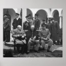 Search for fdr posters World war ii