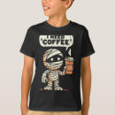 Search for mummy kids tshirts Funny