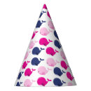Recherche de sea chapeaux Baleine