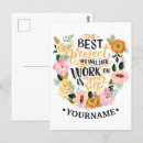 Search for inspirational quotes for women postcards Girl power