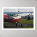 Recherche de cessna posters Vol