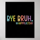 Search for bye posters Summer