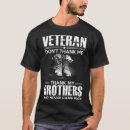 Search for iraq war veteran tshirts Navy