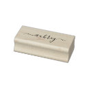 Search for signature rubber stamps Calligraphy