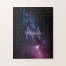 Search for constellation puzzles Blue