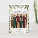 Search for veterinarian appreciation cards Pet care