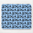 Recherche de meditation tapis souris Yogi