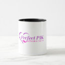 Search for healthcare professional mugs Logo