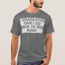 Recherche de daughter hommes tshirts Daddysaurus