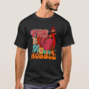 Search for gobble tshirts Pilgrim