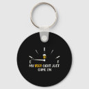 Search for beer jokes keychains Dad