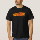 Recherche de airplane tshirts Avion