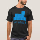 Search for docker tshirts Software