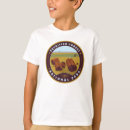 Search for national forest tshirts Retro