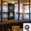 Recherche de café noir posters Ajouter votre logo