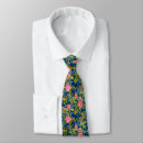 Search for wild rose ties Roses