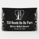 Search for death banners Skeleton