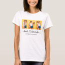 Search for basic template womens clothing Create your own